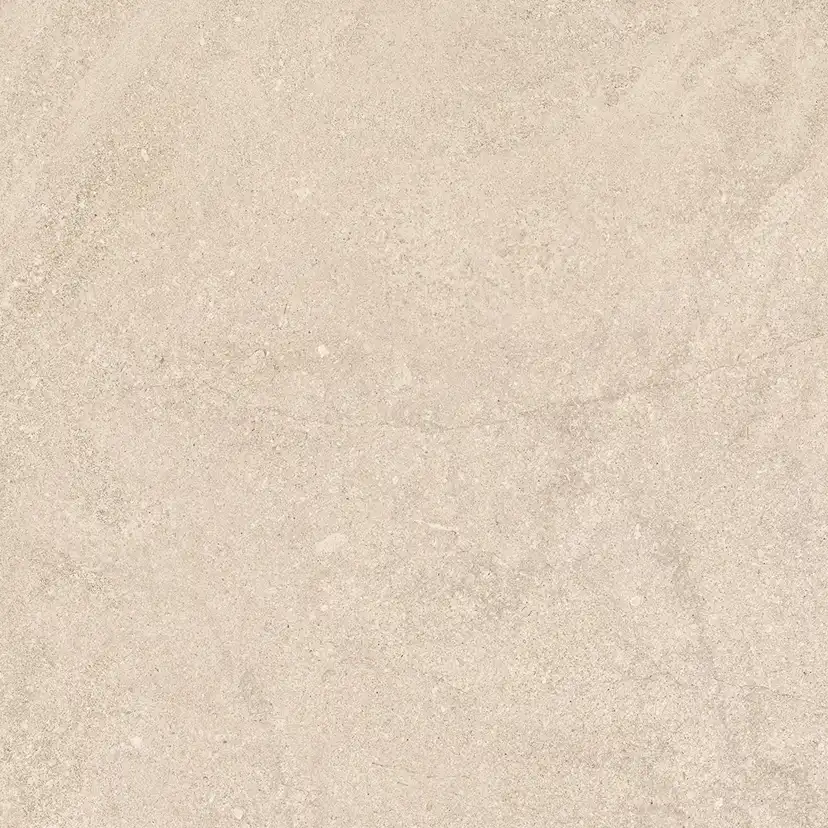 Klinker Konradssons Chalon Cream 60x60 cm_NEW