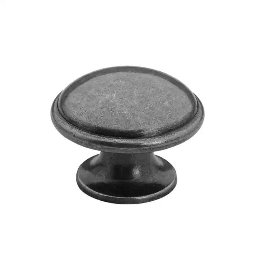 Knopp Beslag Design 2918