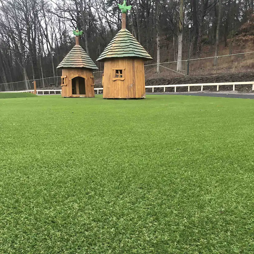 Konstgräs ScanTurf EasyGreen