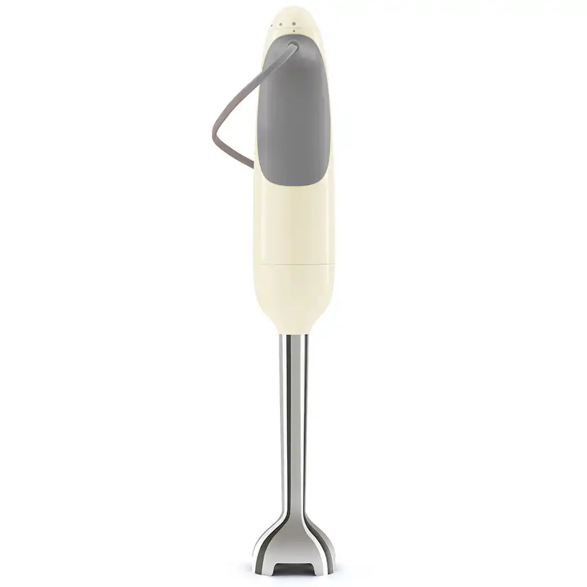 Stavmixer Smeg HBF11