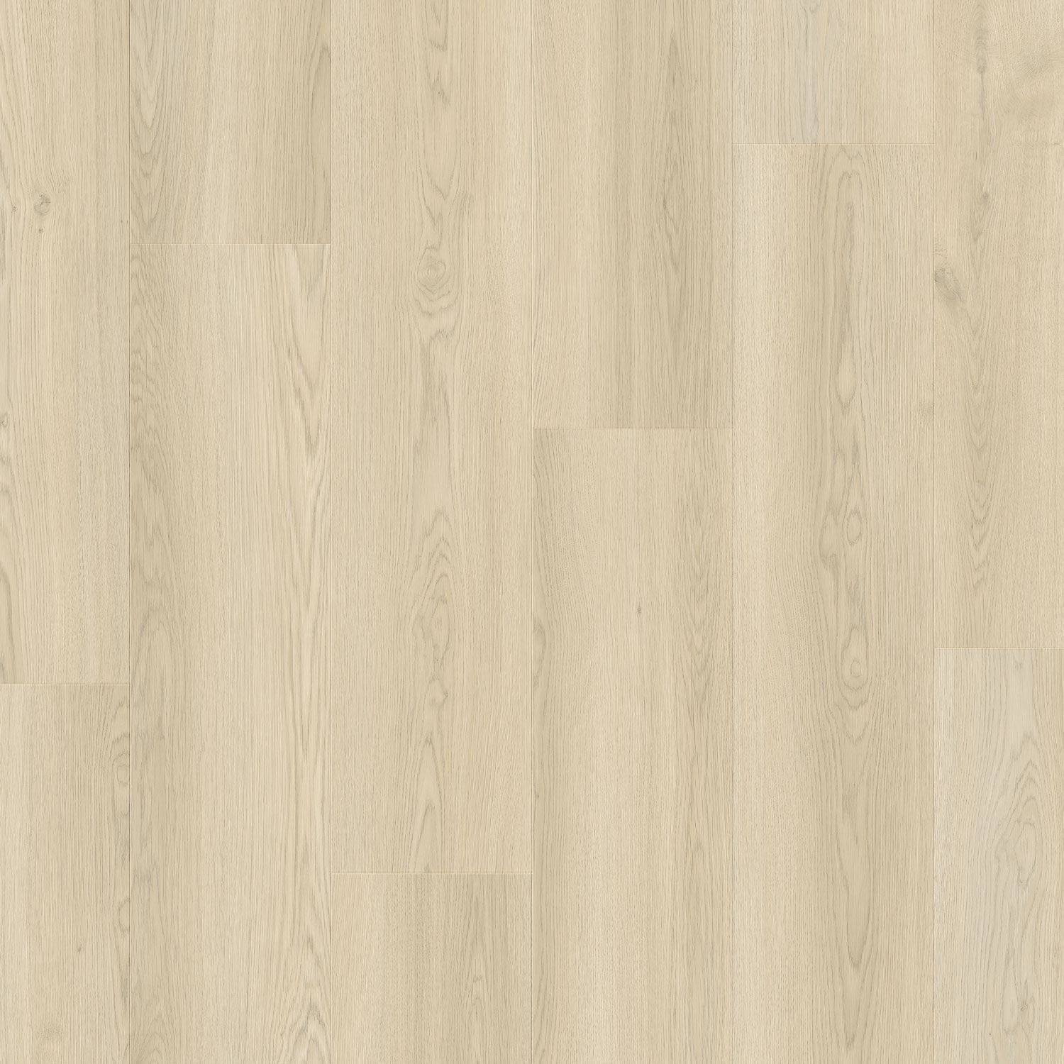 Vinylgolv Pergo Namsen Pad Pro Light Norwegian Oak