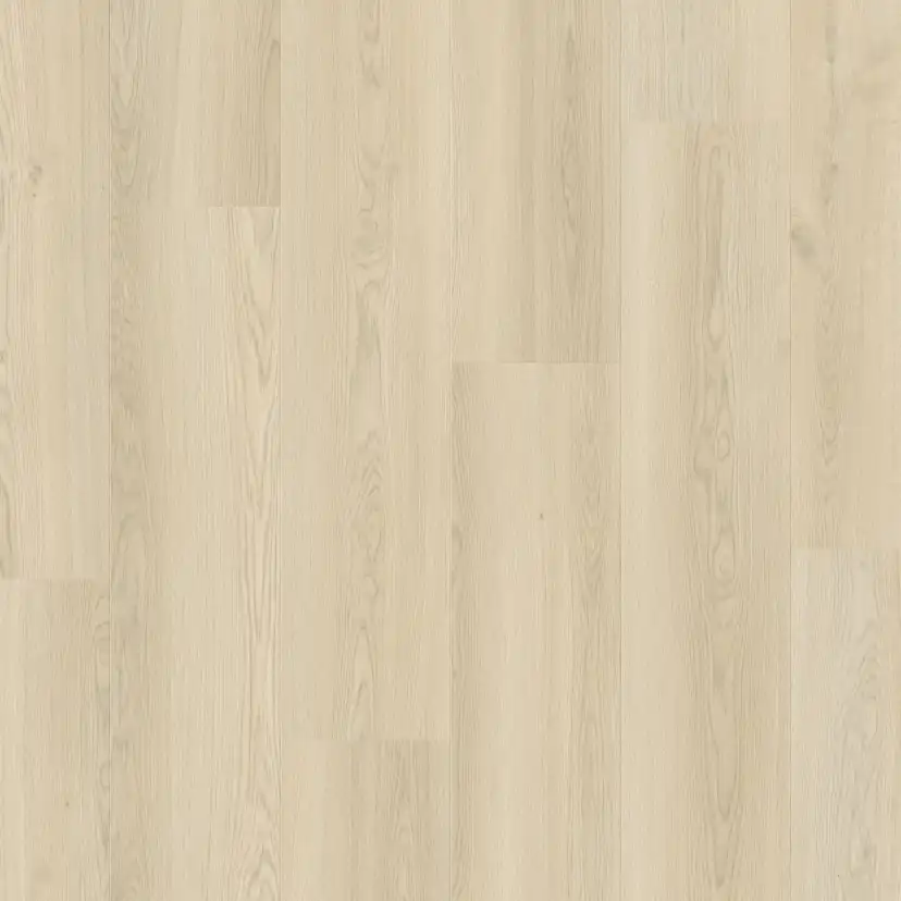 Vinylgolv Pergo Namsen Pad Pro Light Norwegian Oak