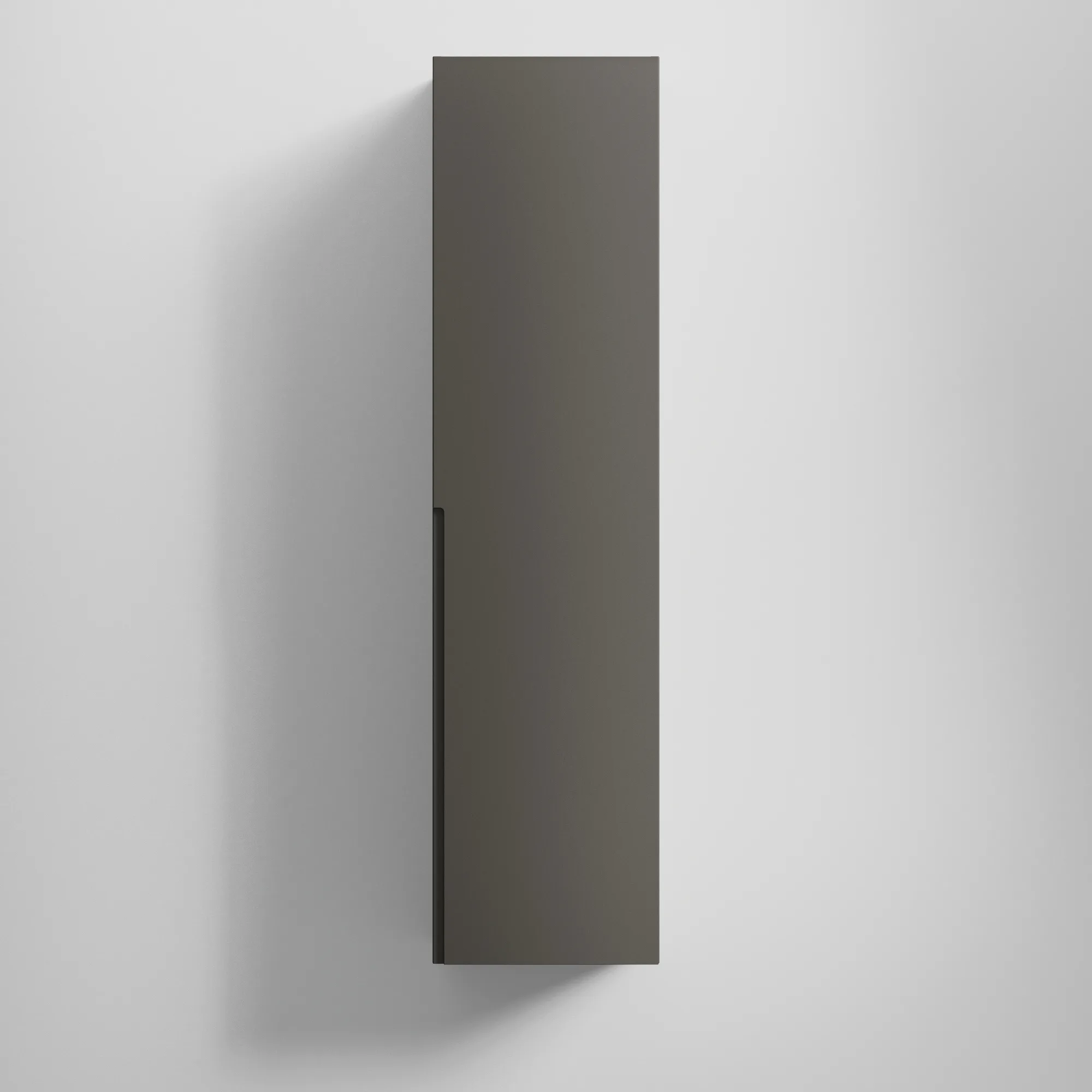 Carbon Grey