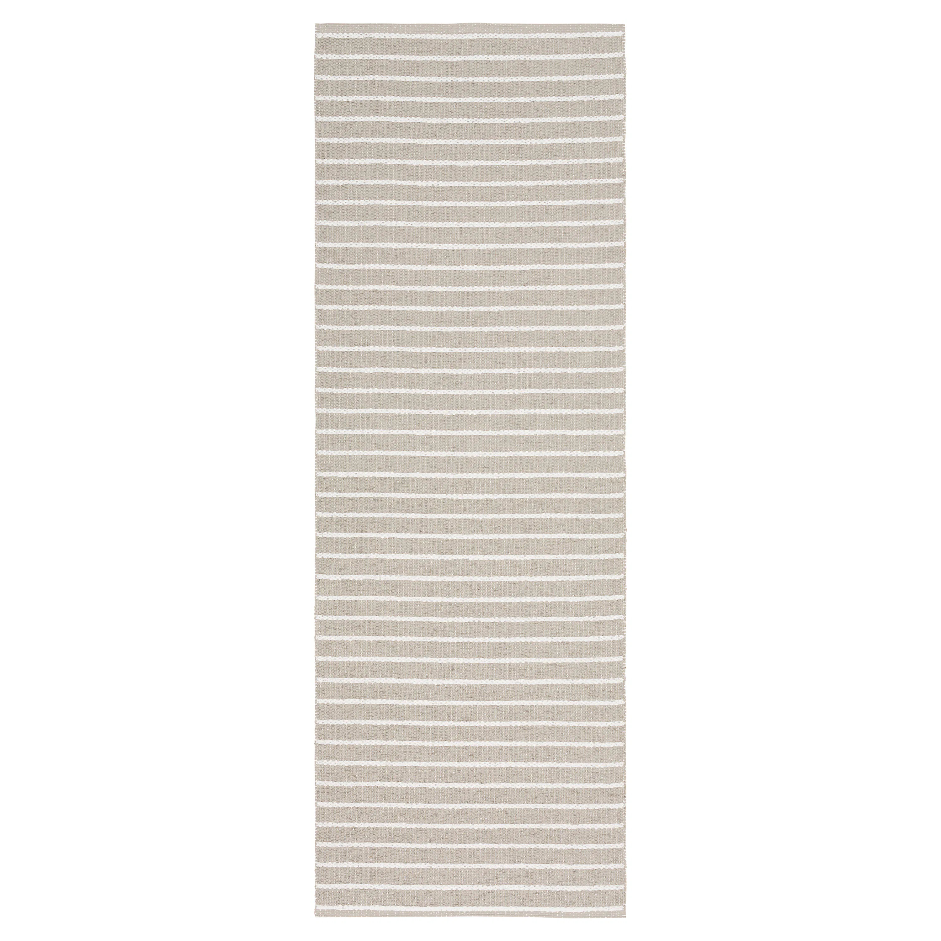 Plastic Music Sand 450x70 Sand, 70x450 cm
