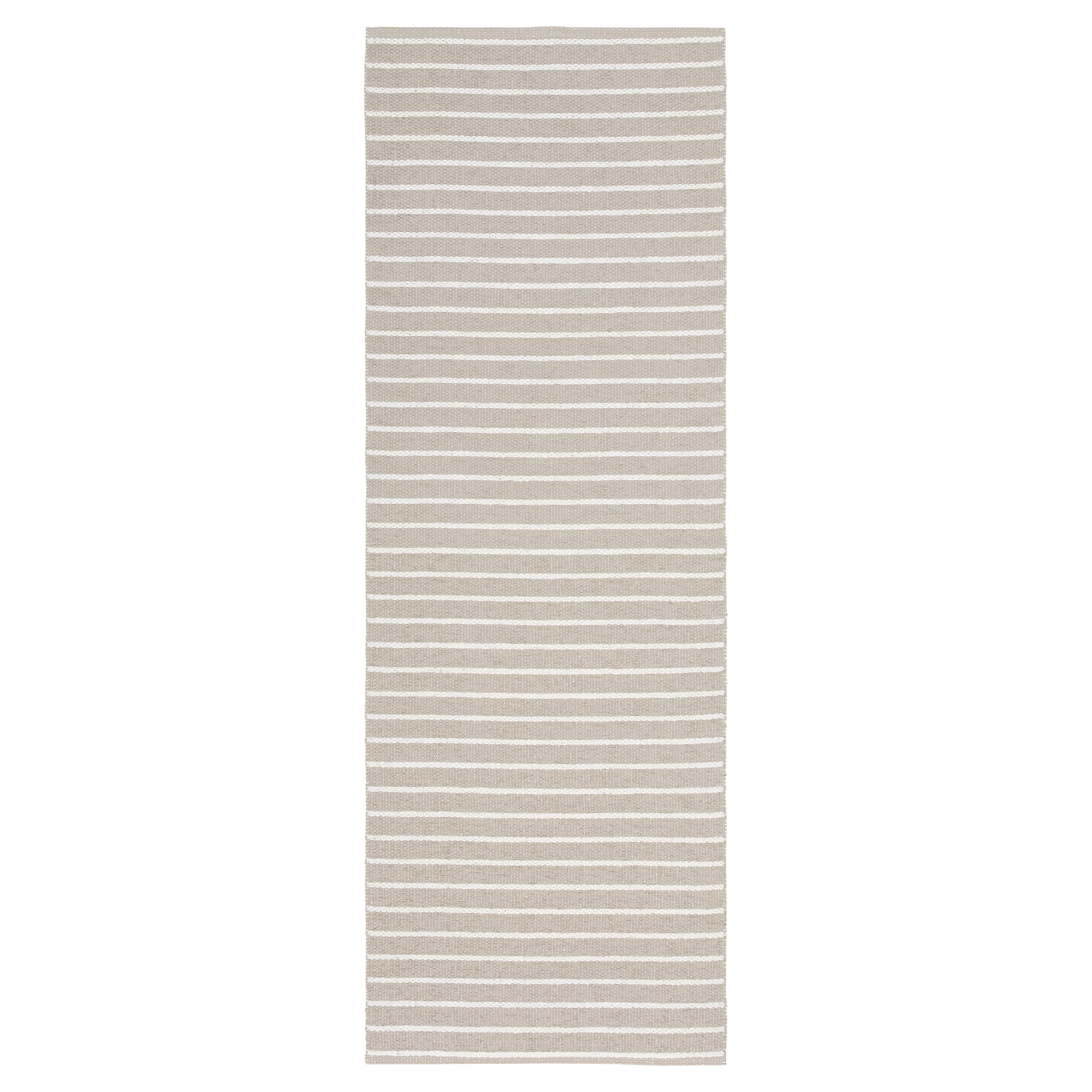 Plastic Music Sand 450x70 Sand, 70x450 cm