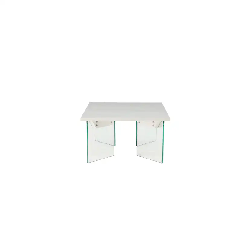 Soffbord Venture Home Ester