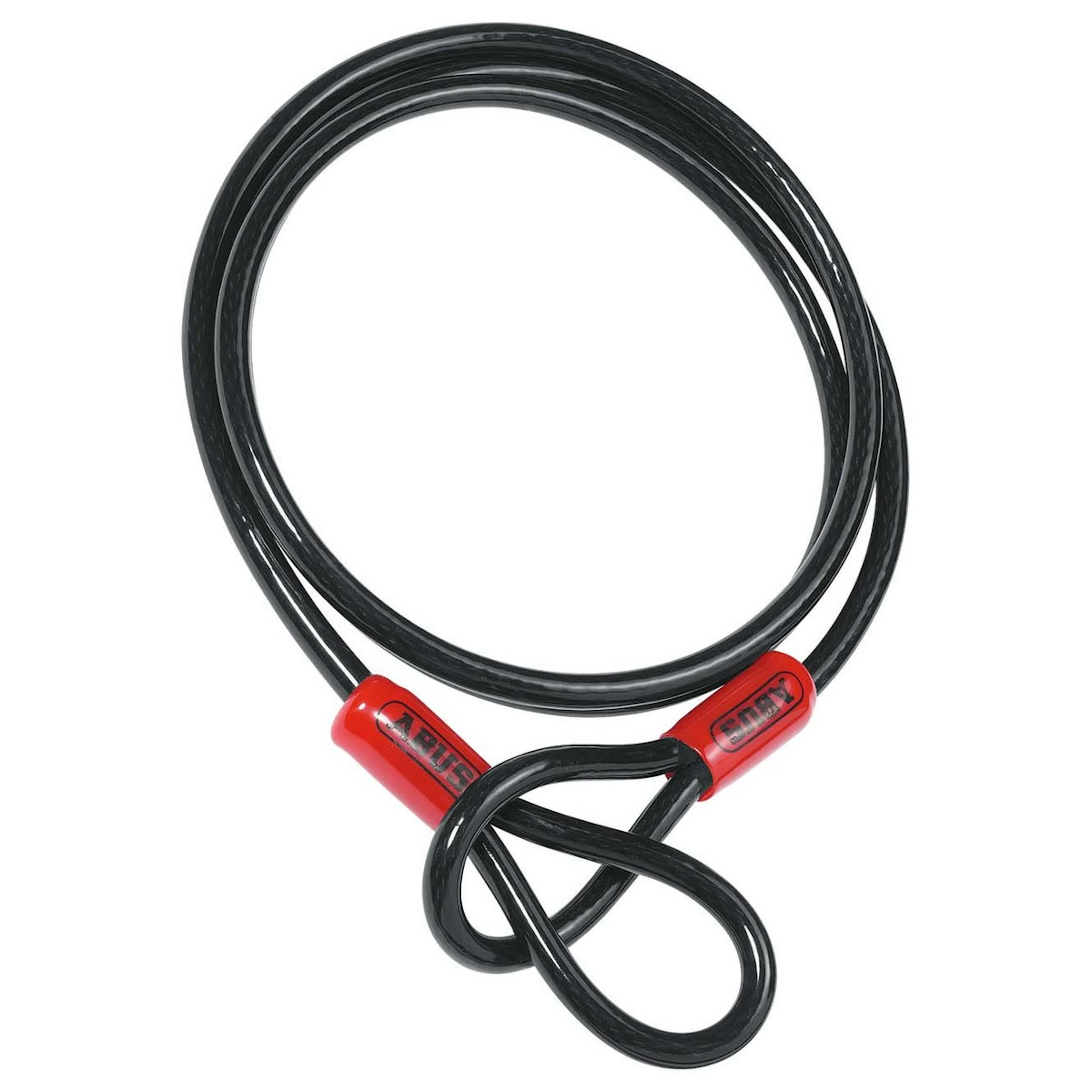 Låswire Abus Cobra 0202 200Mm