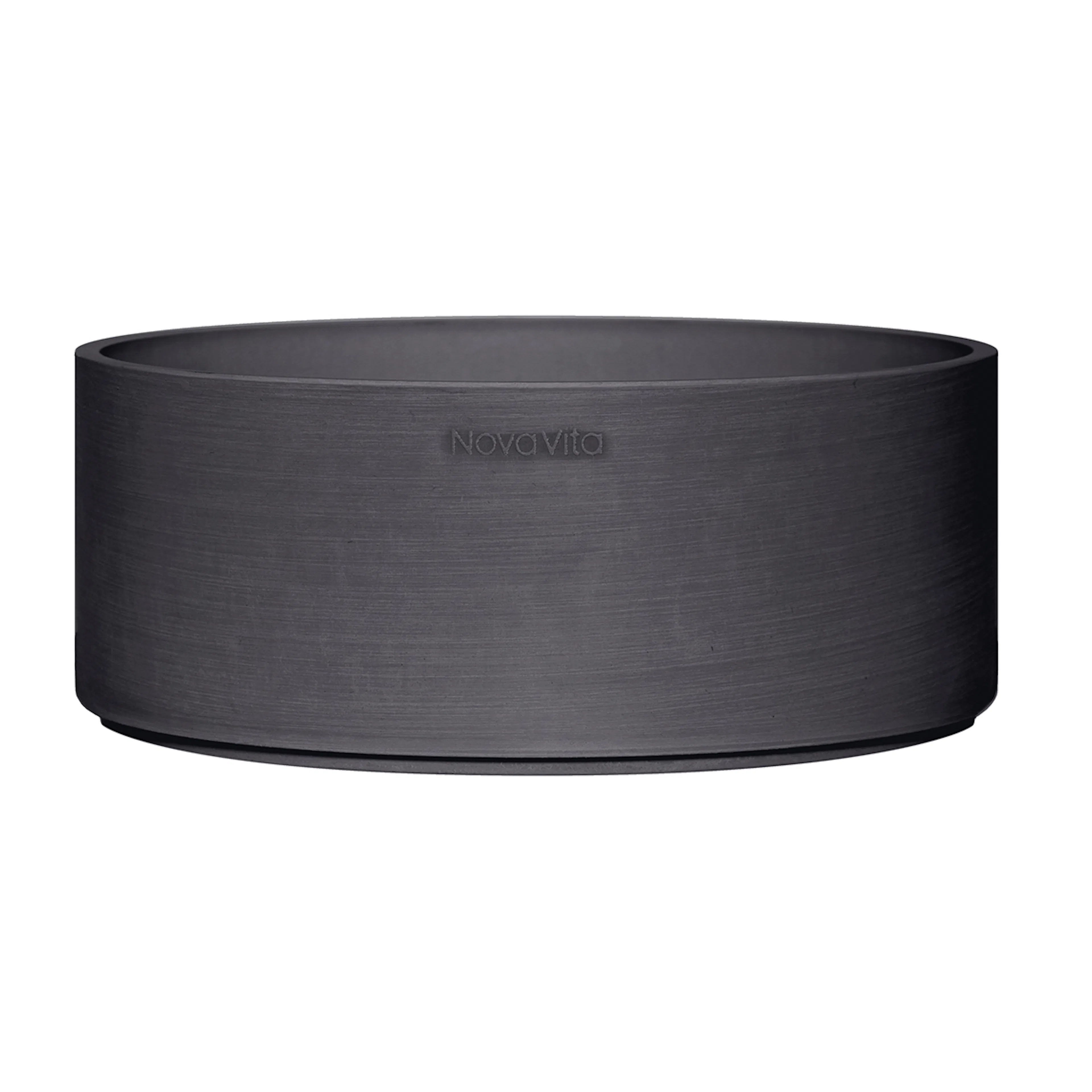 Kruka Greenline Brunelleschi 18 Antracit