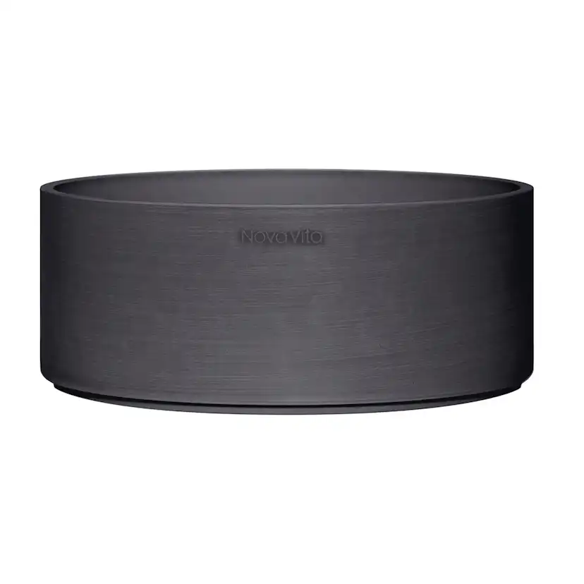 Kruka Greenline Brunelleschi 18 Antracit