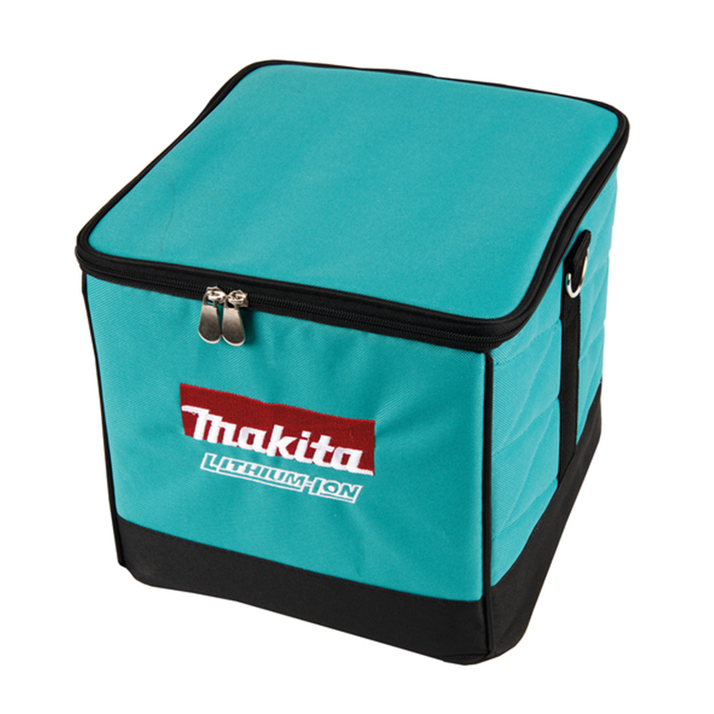 Combokit Makita CXT CLX224A med Batteri
