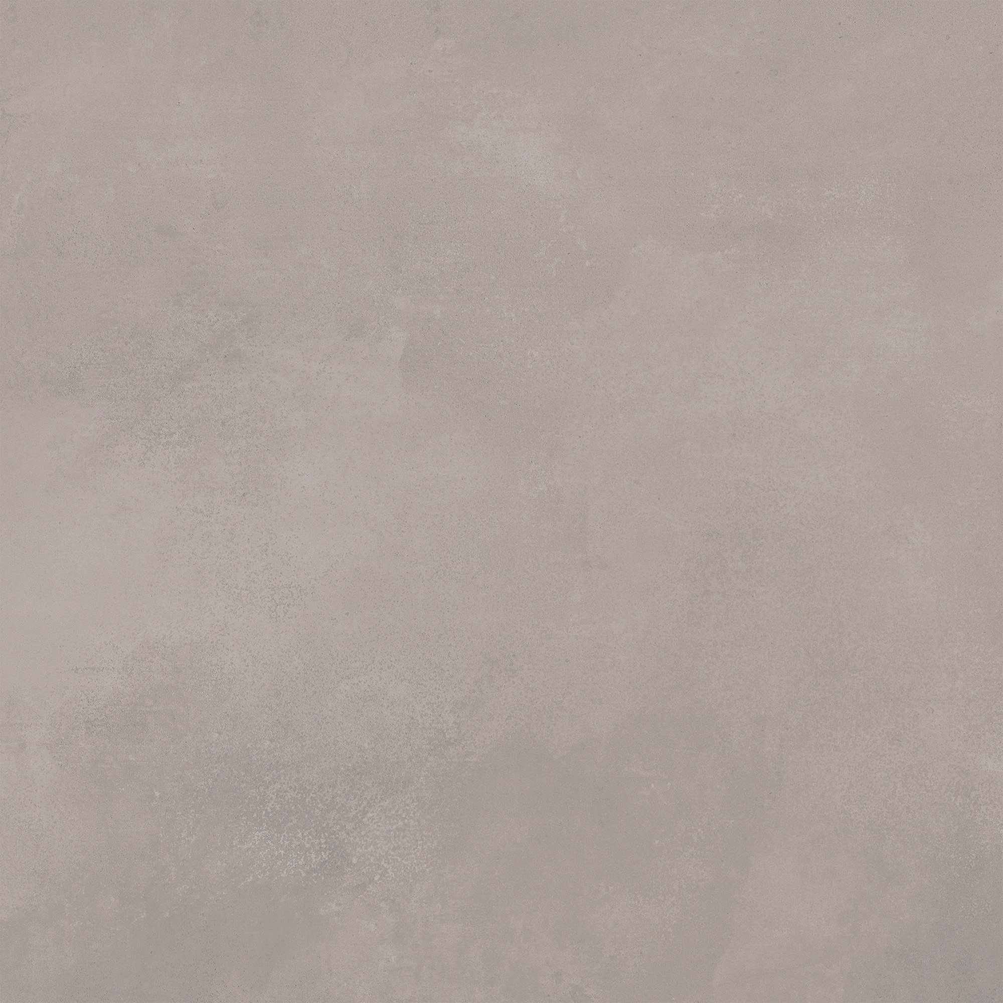 Klinker Arredo Flow Cement Ash 15x15 cm