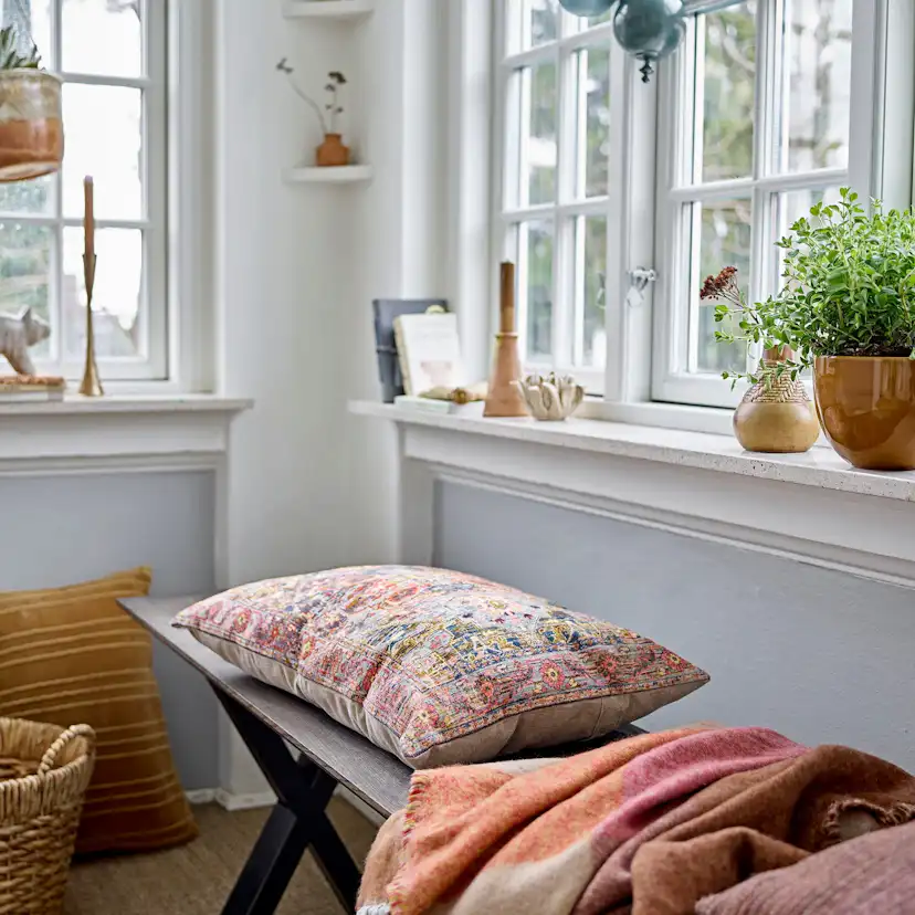 Bänk Bloomingville Maldon