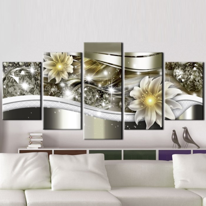 Tavla Arkiio  LuMinous Wave