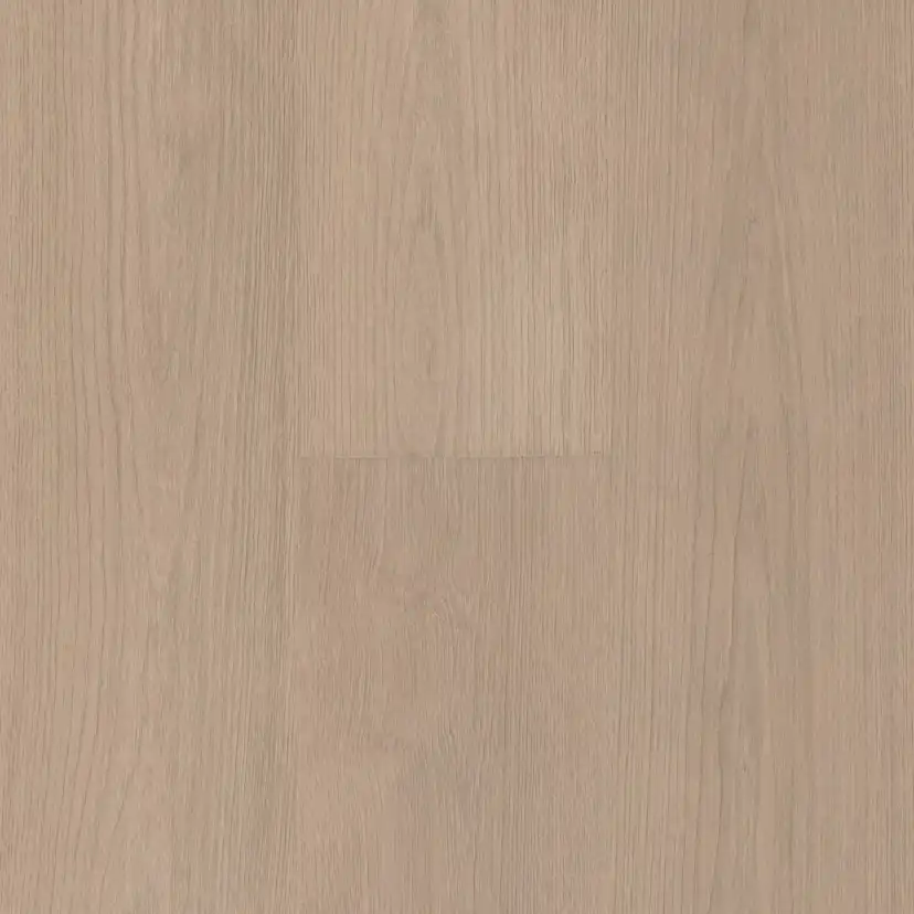 Laminatgolv Berryalloc Grand Avenue Idunn Oak