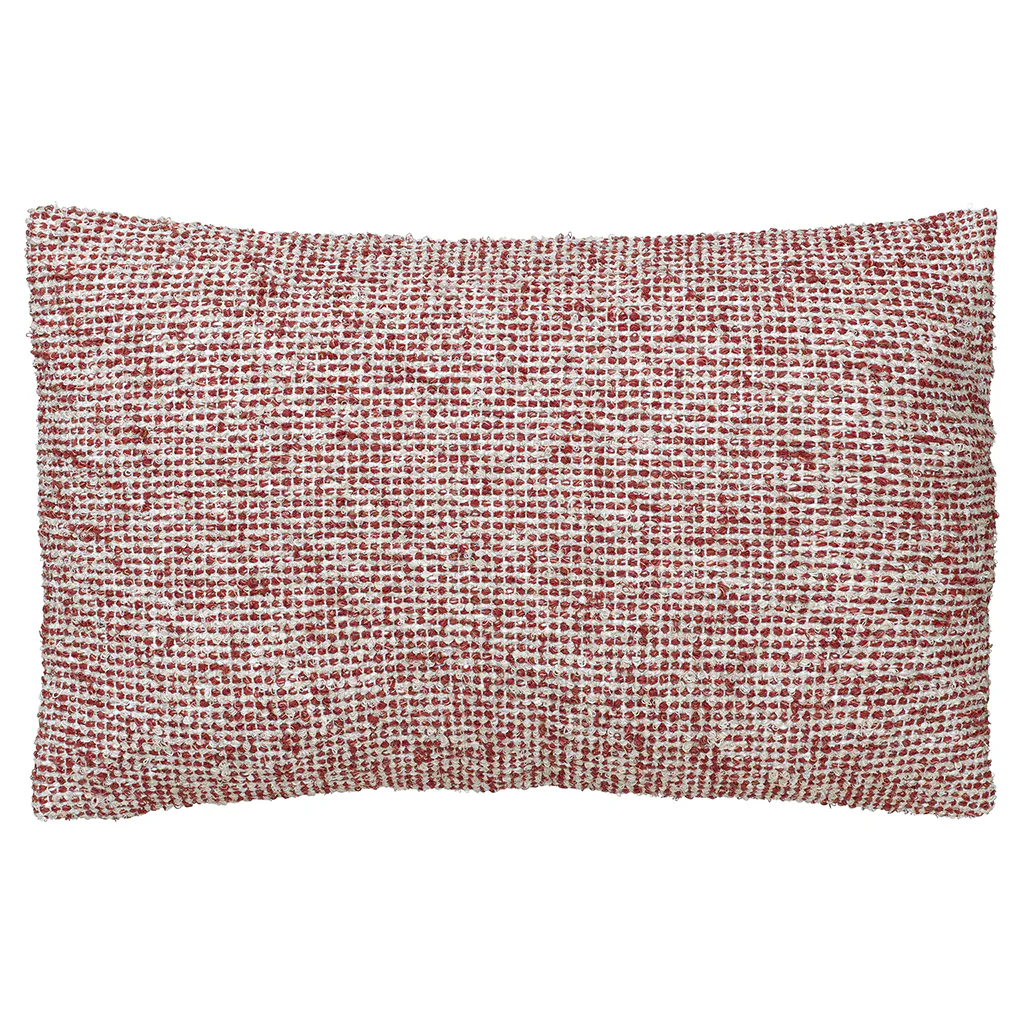 Prydnadskudde Horredsmattann Cozy