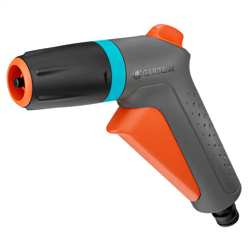 Strålpistol Gardena Classic