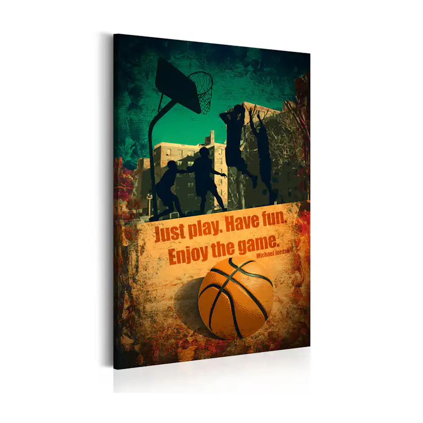 Tavla Arkiio Enjoy The Game