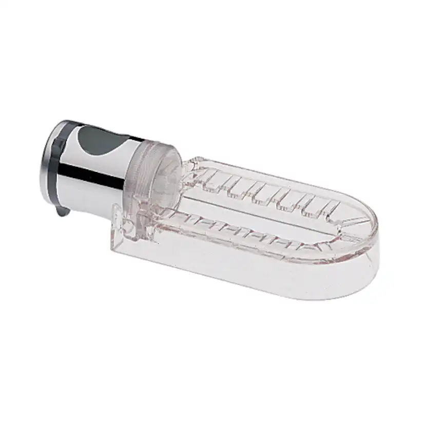 Tvålkopp Grohe Relexa Plus