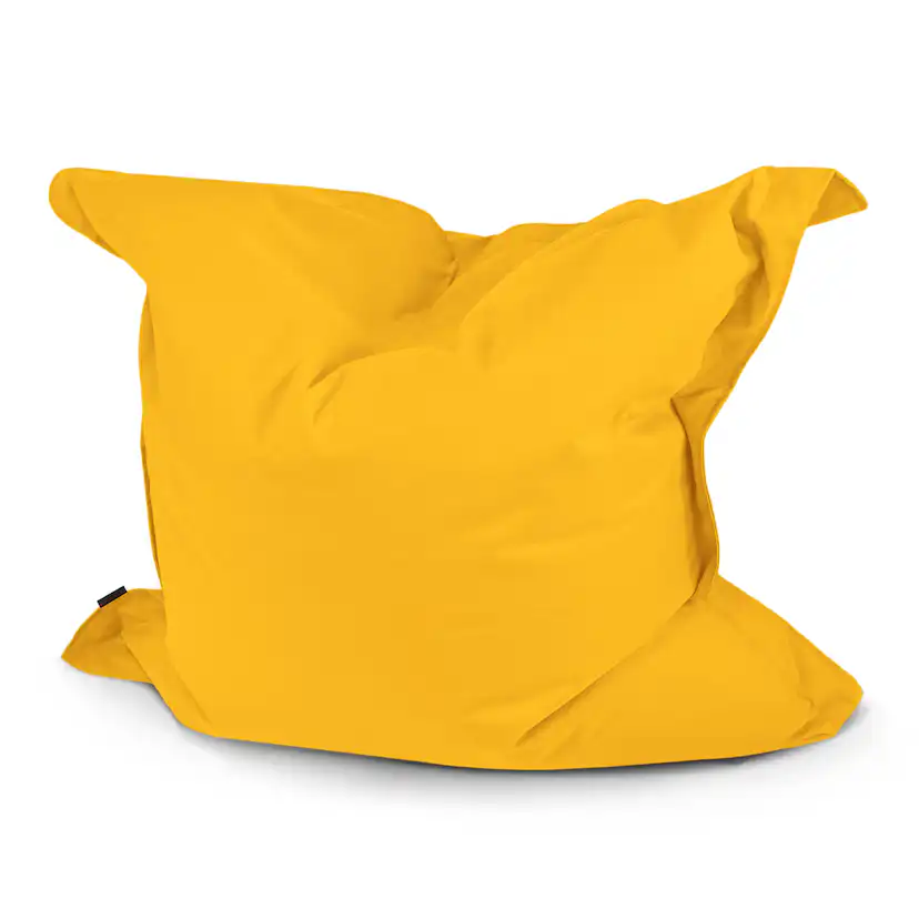 Sittsäck SLOWDOWN 2me Colorin Oeko-Tex