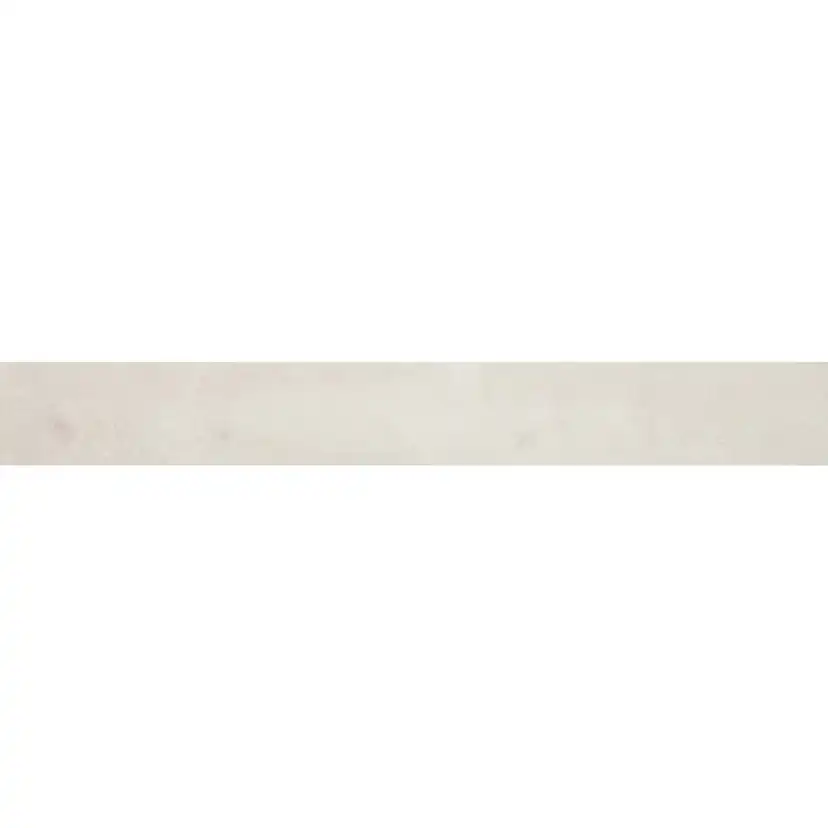 Klinker Arredo Anderstone Ivory Vit 8x60 cm_OLD