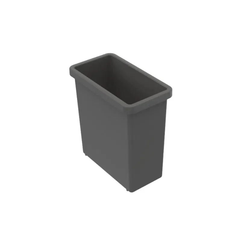 Hink Beslag Design Future