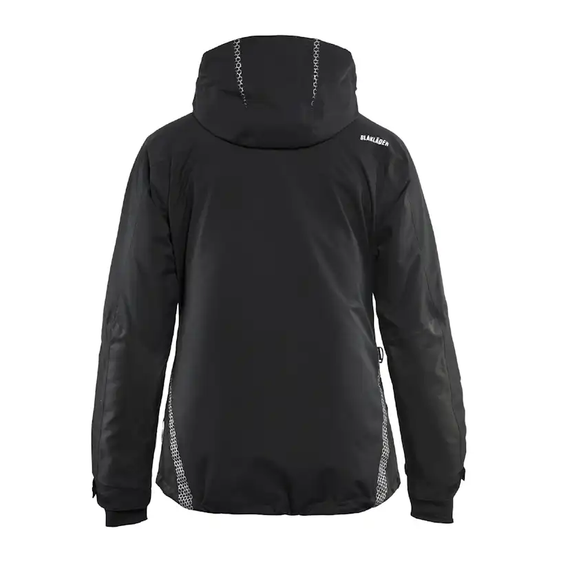 Damjacka Blåkläder 49711987