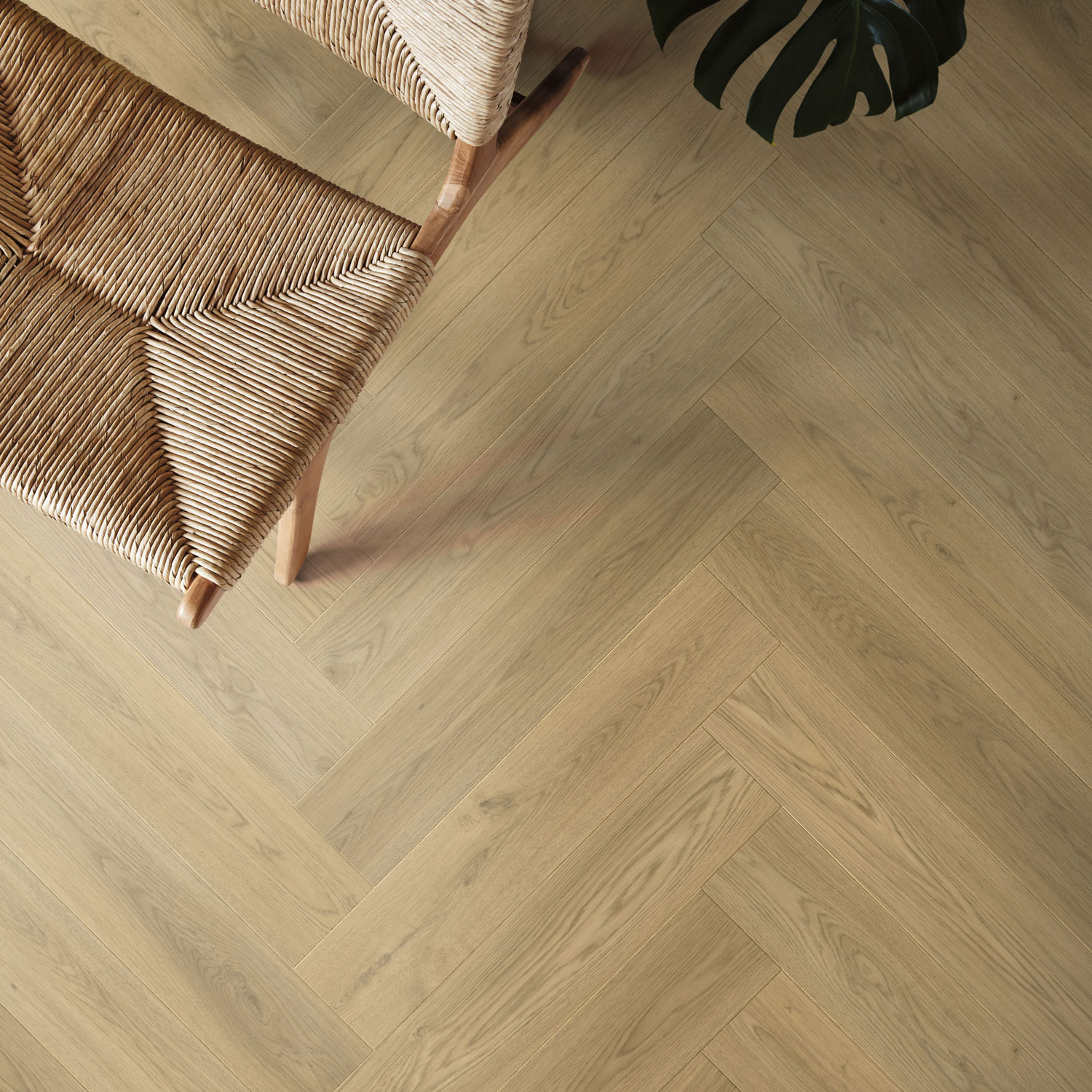 Vinylgolv Pergo Vorma Pad Pro Beige Norwegian Oak