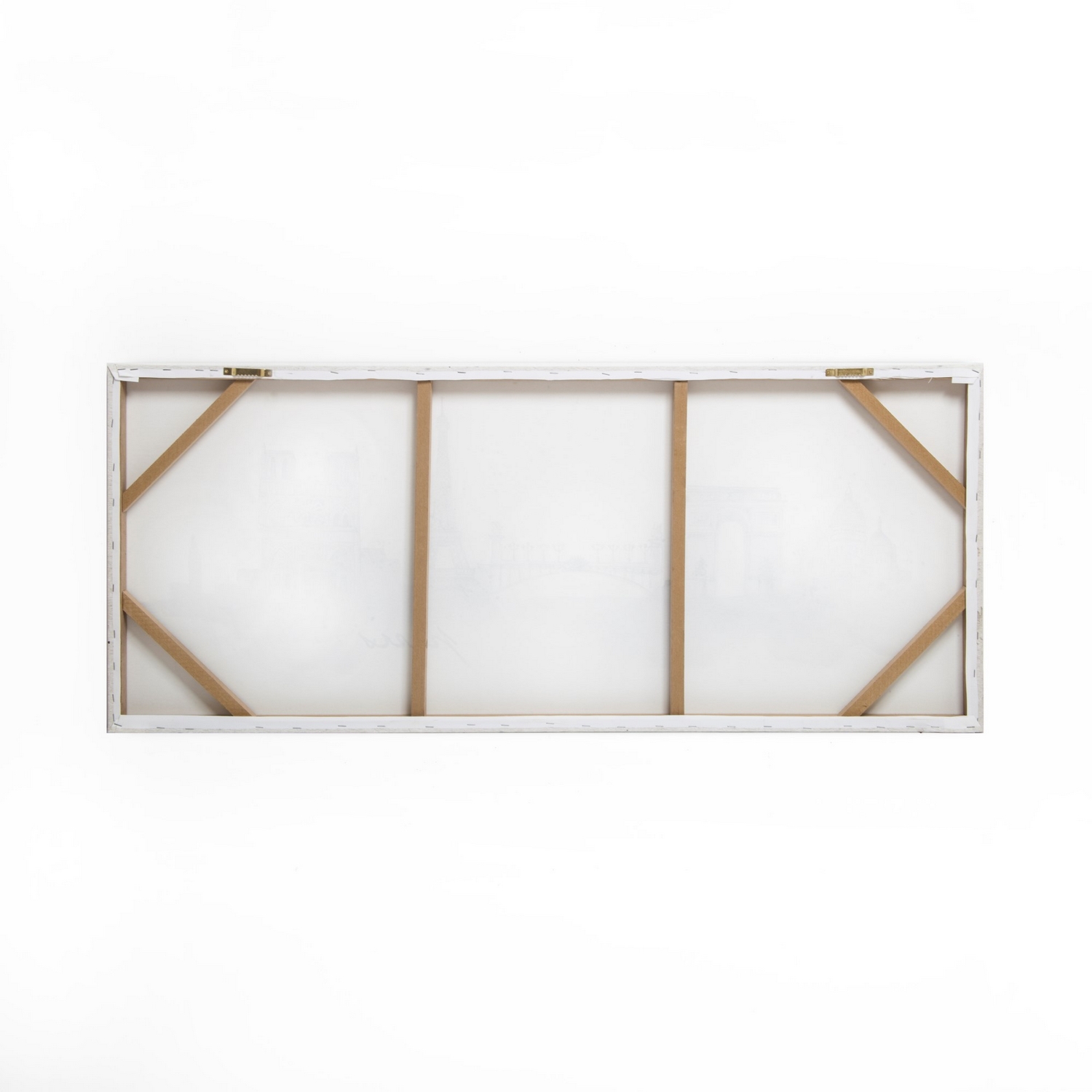 Tavla Art for the Home London Akvarell