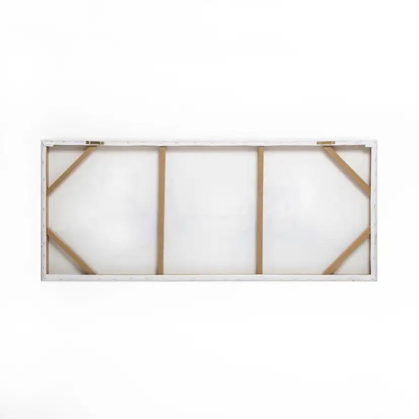 Tavla Art for the Home London Akvarell