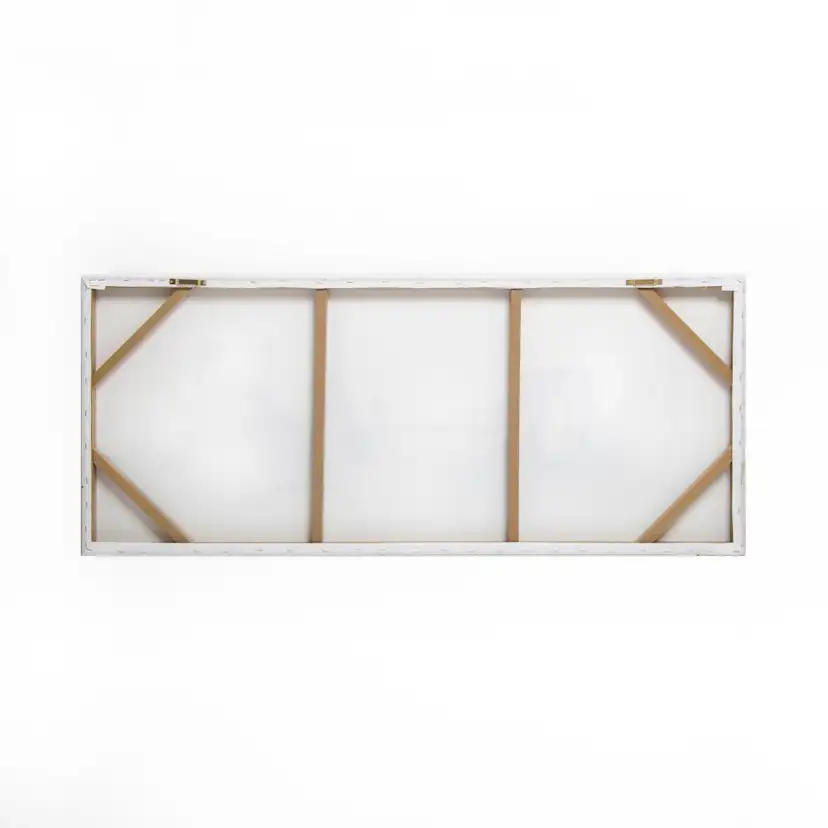 Tavla Art for the Home London Akvarell