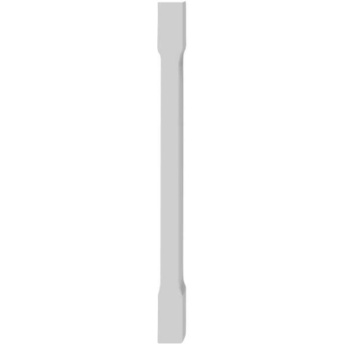 Räckespelare Jabo Fasad 66x900 mm