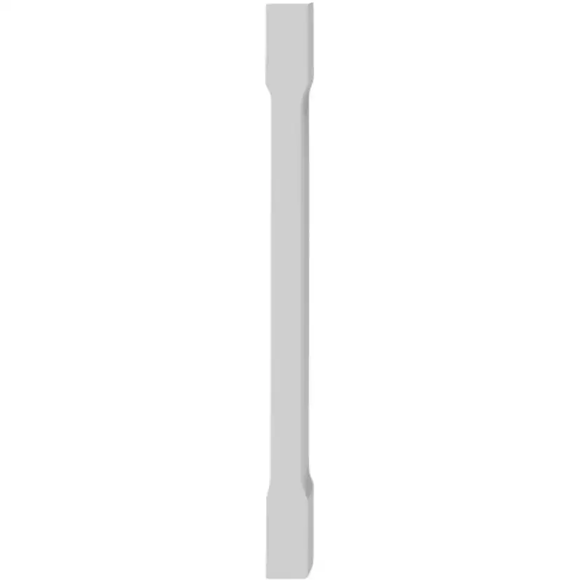 Räckespelare Jabo Fasad 66x900 mm