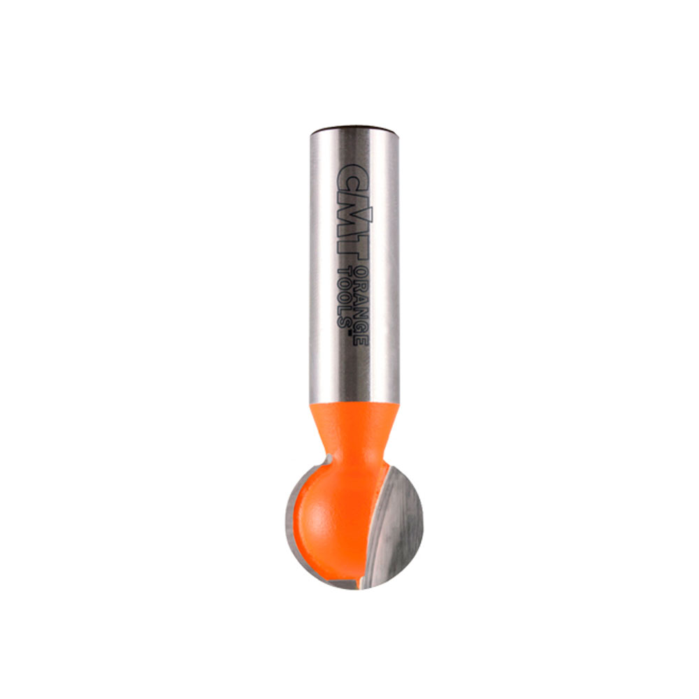 Kornischfräs CMT Orange Tools HM