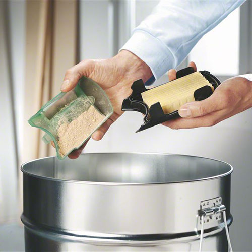 Planslip Bosch Power Tools PSS 200A