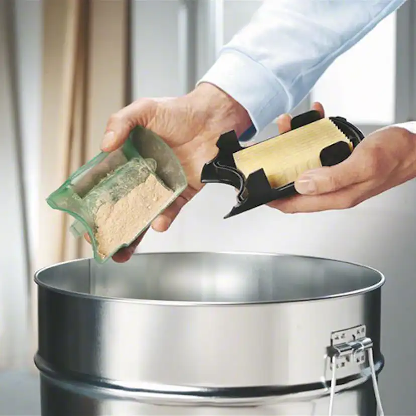 Planslip Bosch Power Tools PSS 200A