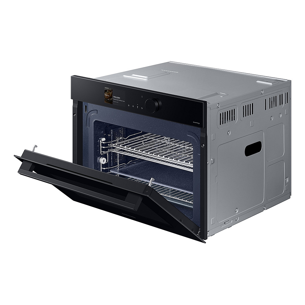 Kombiugn Samsung NQ5B6753CAK/U1 Bespoke