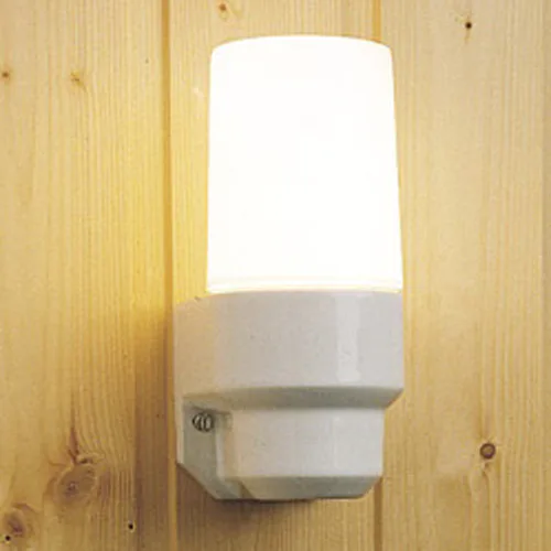 Bastuarmatur Tylö 40 W