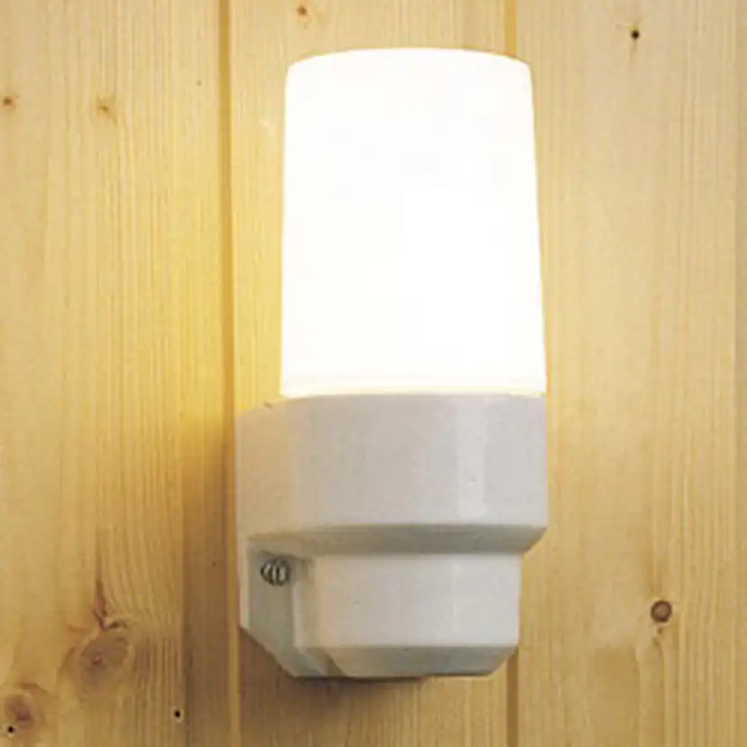 Bastuarmatur Tylö 40 W