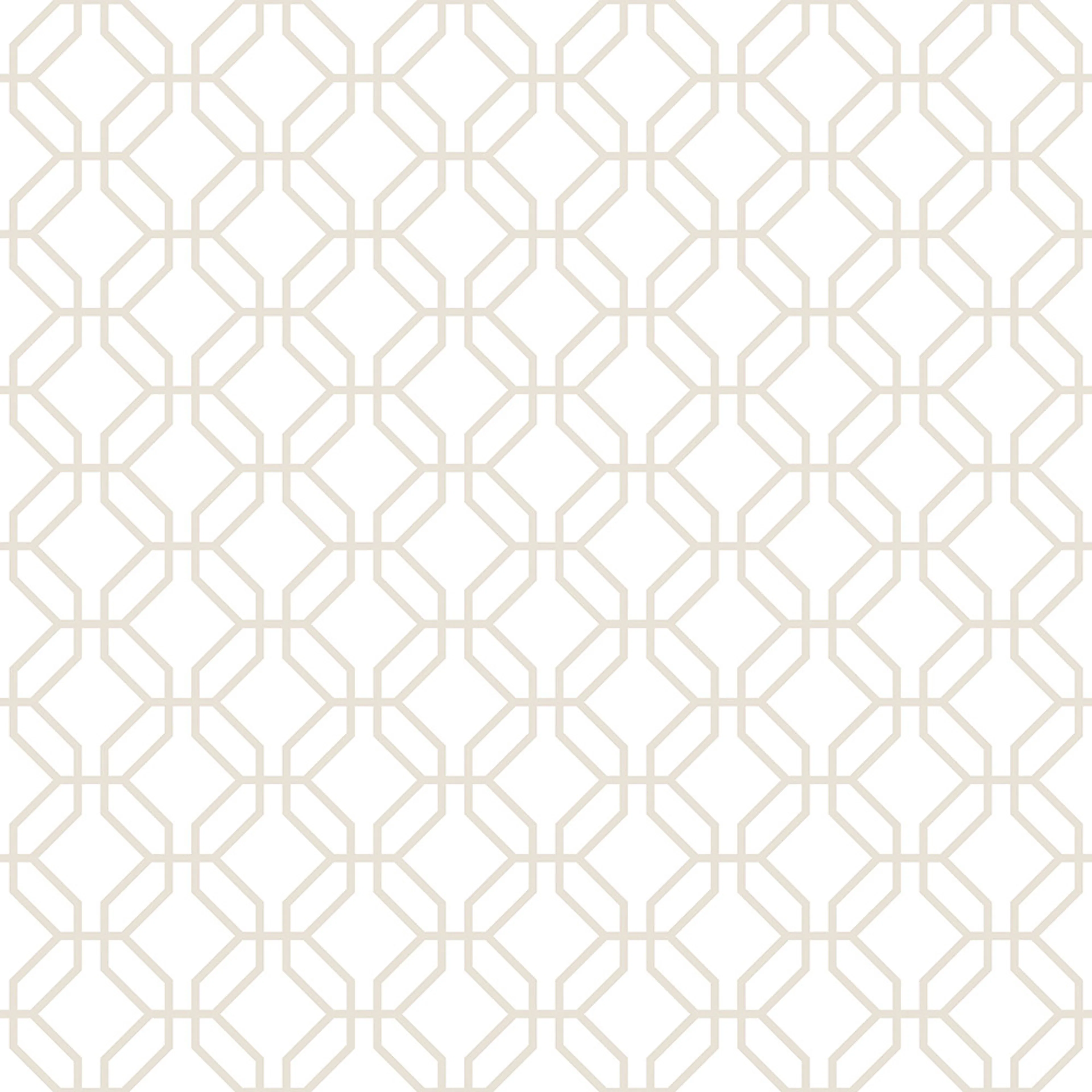 Tapet Galerie Wallcoverings English Garden G78529
