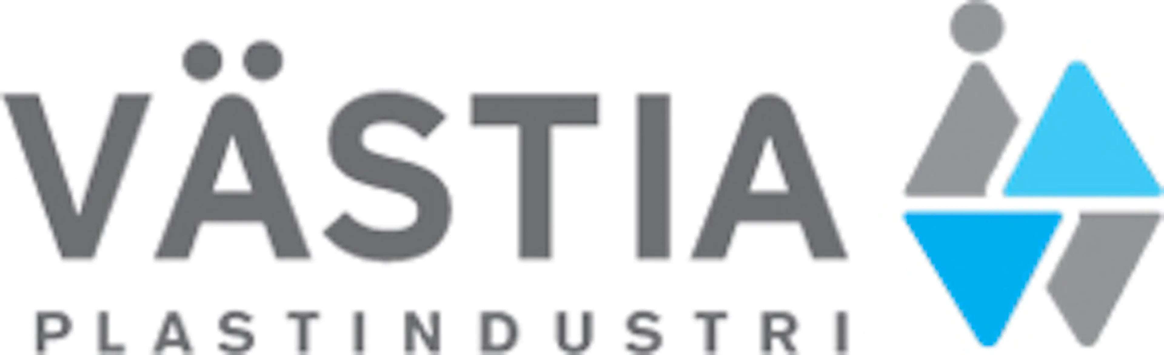 Västia Plastindustri