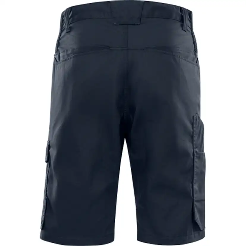 Shorts Fristads 2932 GWM