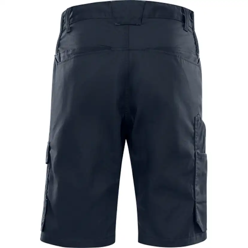 SHORTS 2932 GWM Mörk Marinblå, Storlek: C52