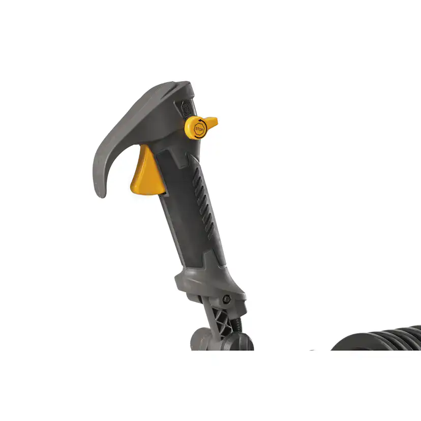 Lövblås STIGA BL 980 R