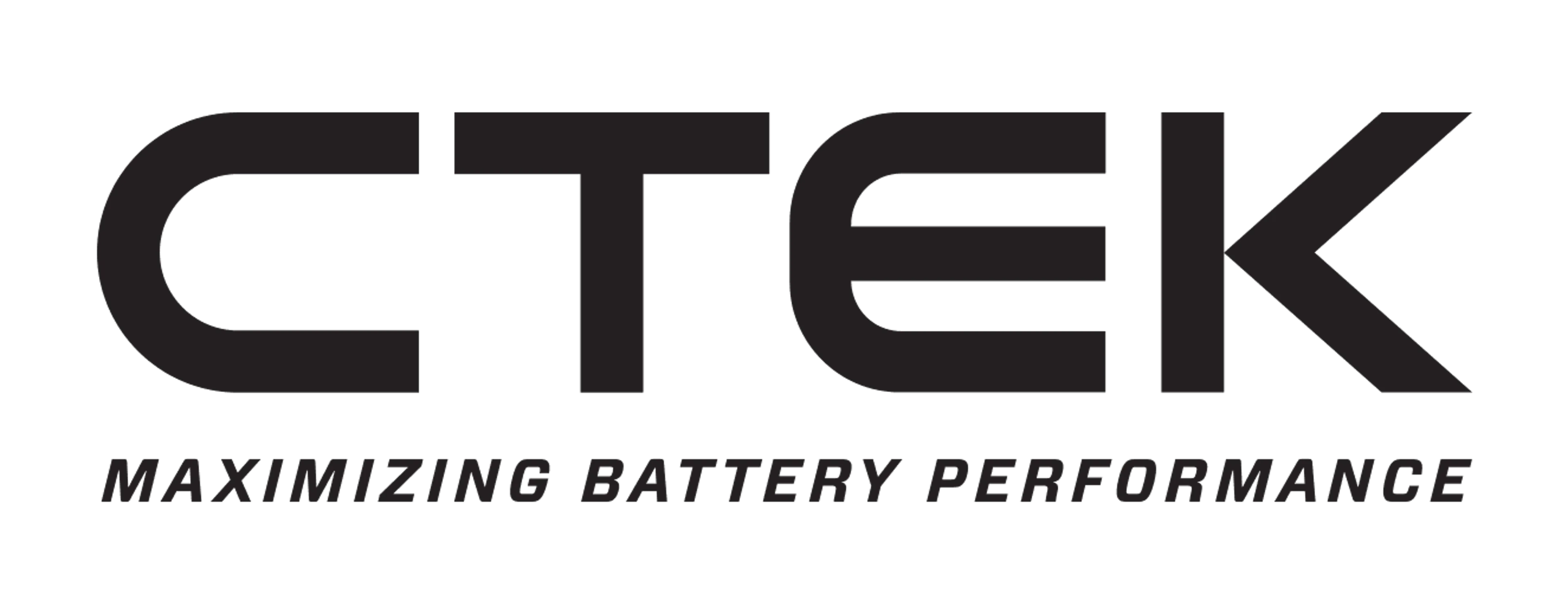 CTEK