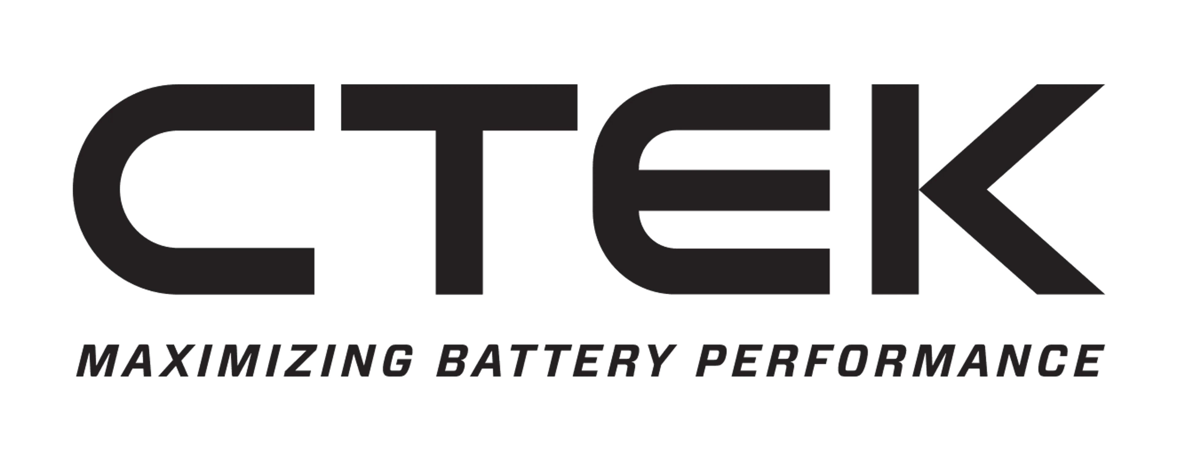 CTEK