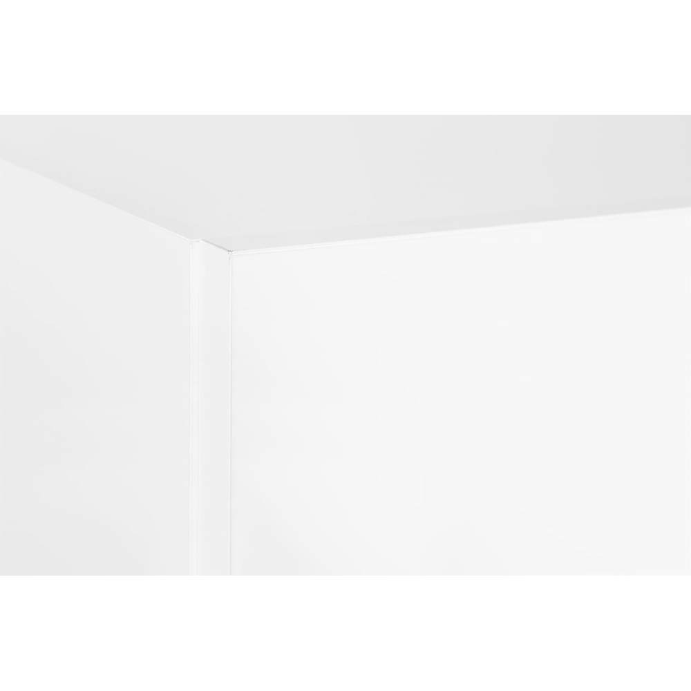 TV-Bänk In Living Portofino