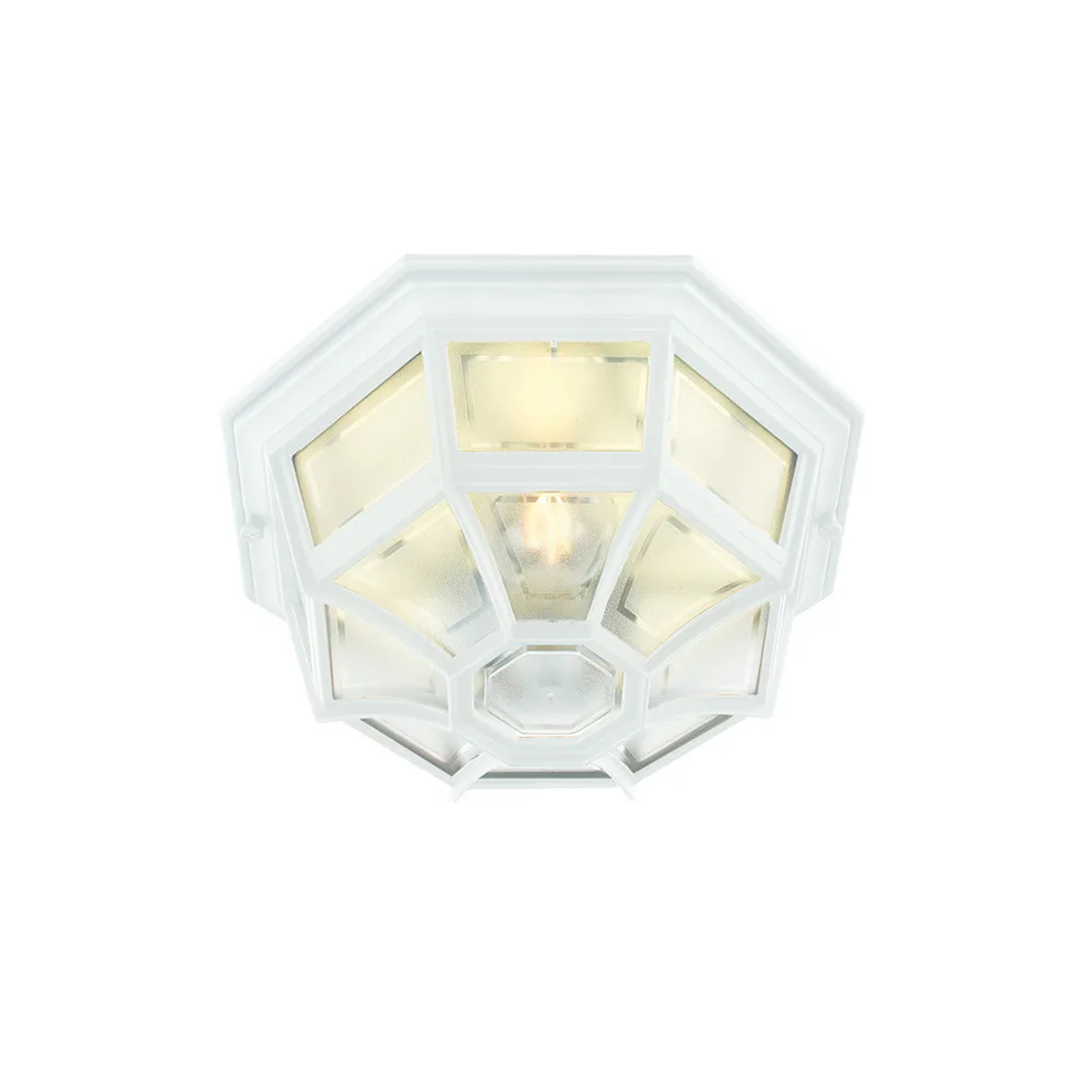 Taklampa Norlys Latina