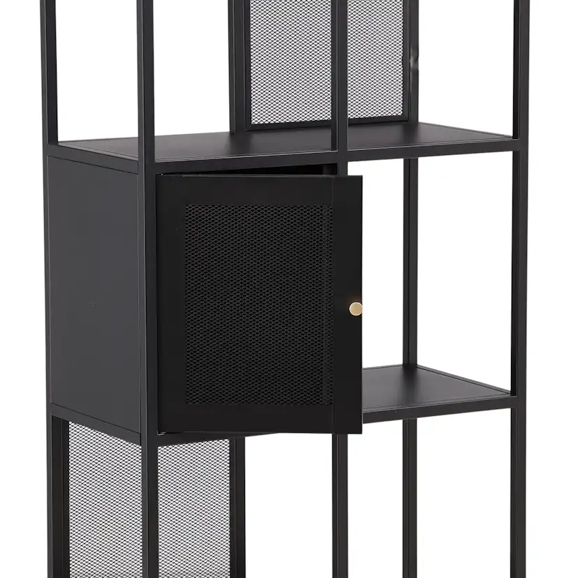 Bokhylla Venture Home Nett