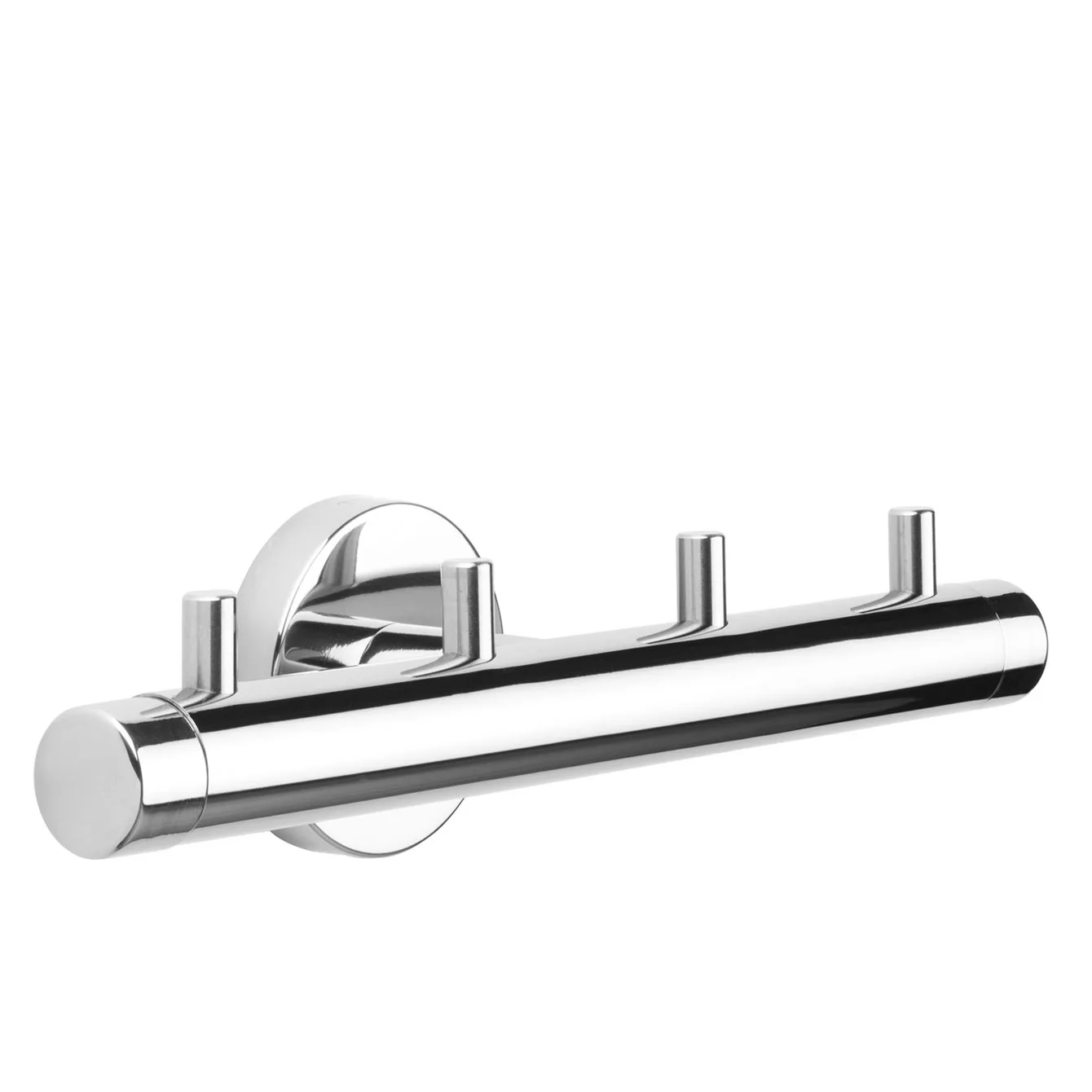 Handdukskrok Tiger Boston 4-Krok