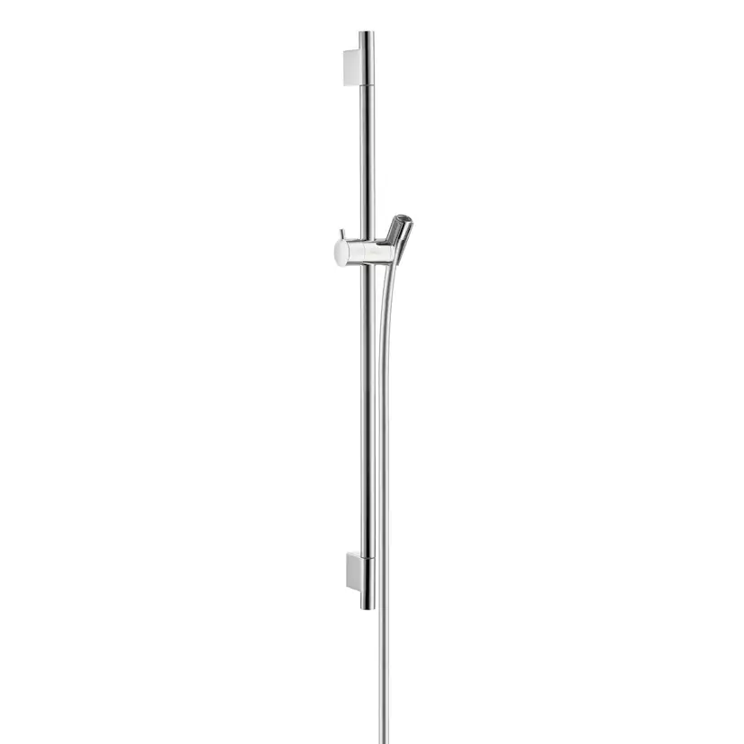 Duschslang Hansgrohe Unica Puro
